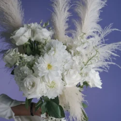 Buchet Fantasy