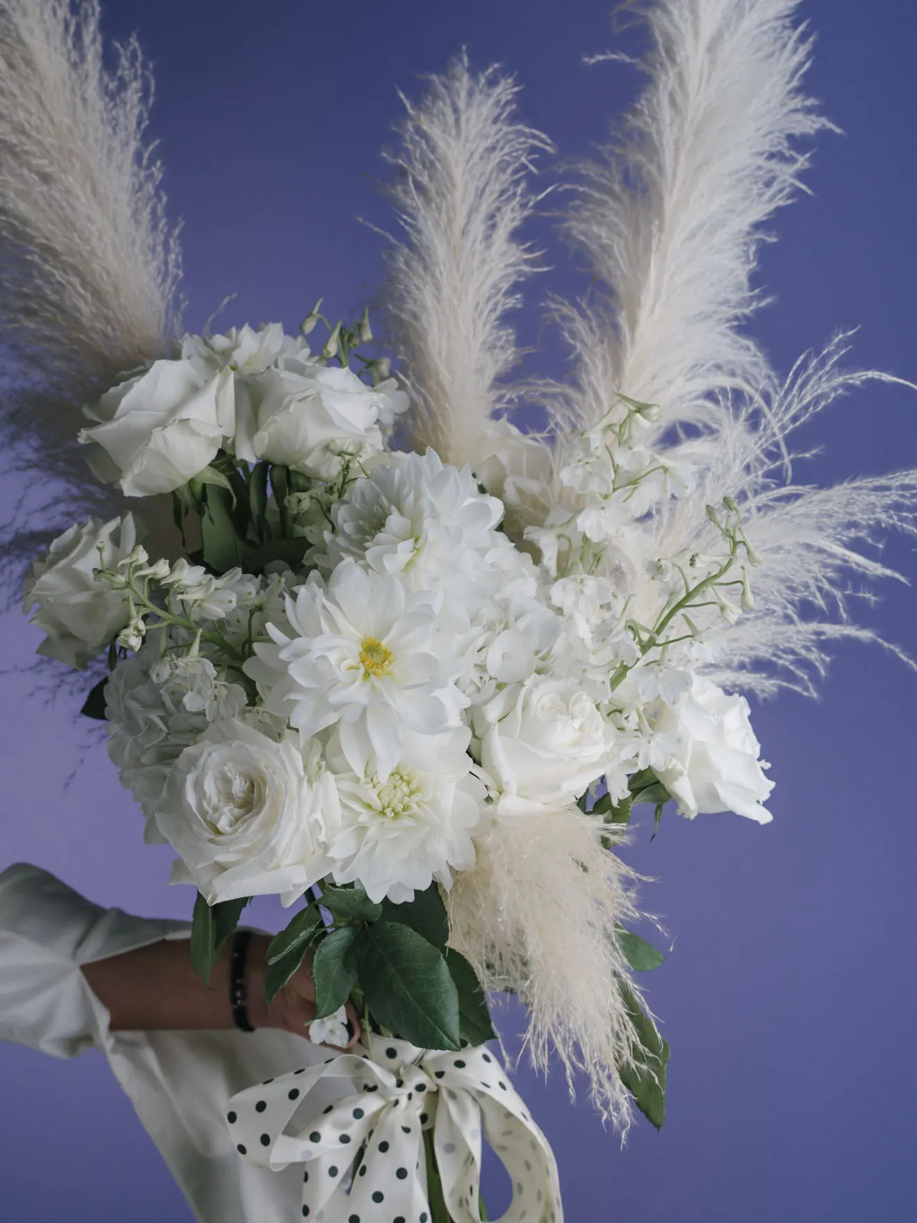 Buchet Fantasy