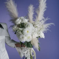 Buchet Fantasy