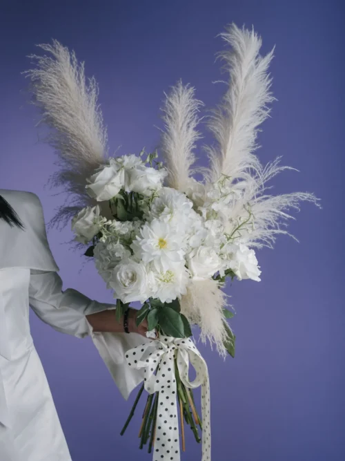 Buchet Fantasy